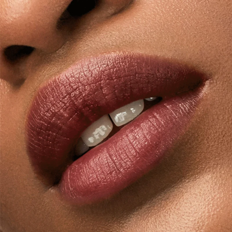 Bitten Lip Tint Gelée Hydratante Teintée