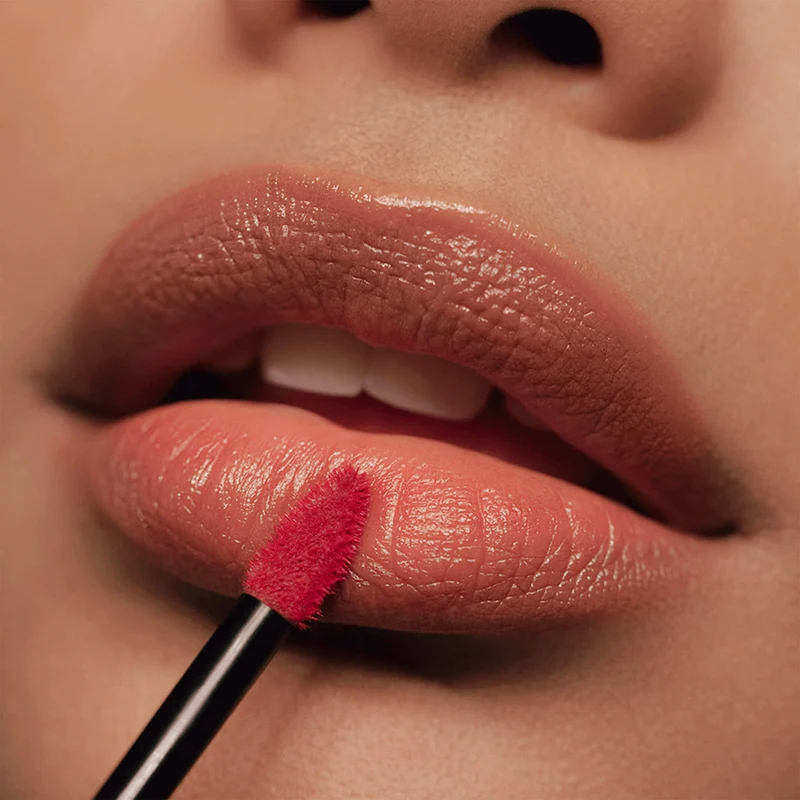 Bitten Lip Tint Gelée Hydratante Teintée