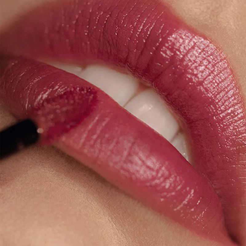 Bitten Lip Tint Gelée Hydratante Teintée