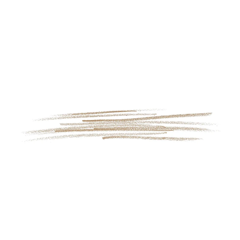 BabyBlade Crayon à Sourcils