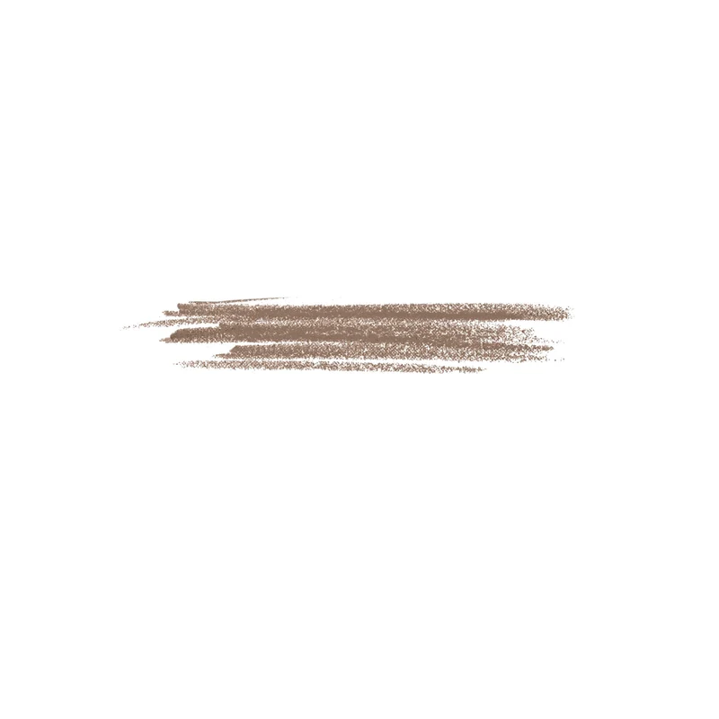 BabyBlade Crayon à Sourcils