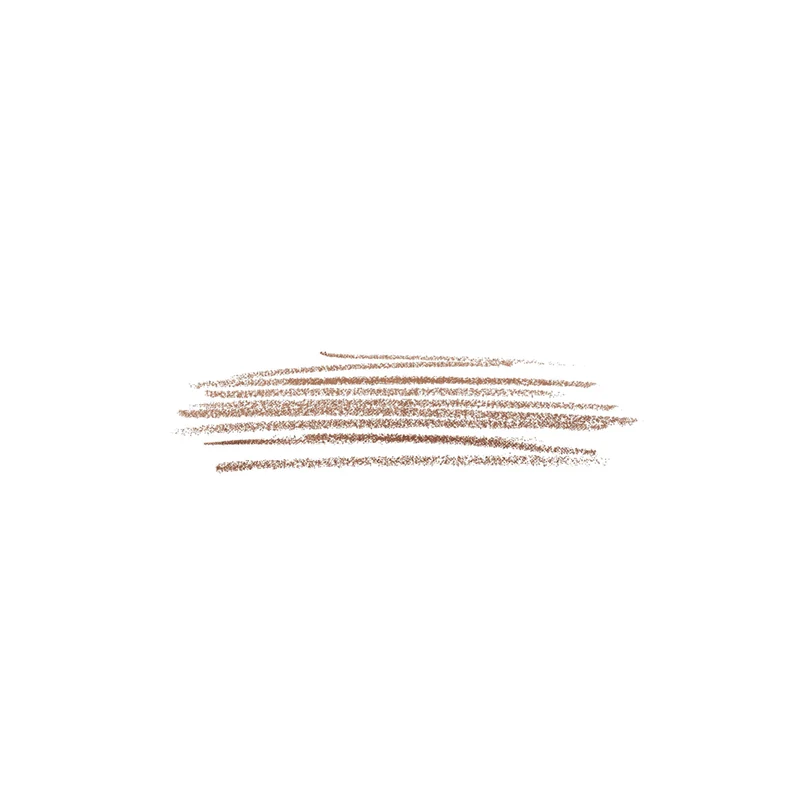 BabyBlade Crayon à Sourcils