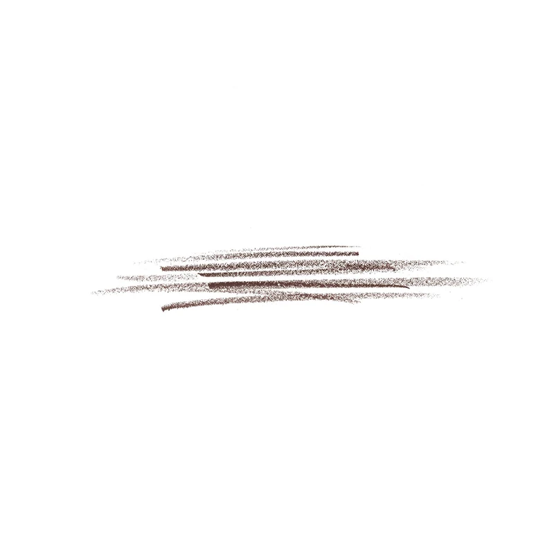 BabyBlade Crayon à Sourcils
