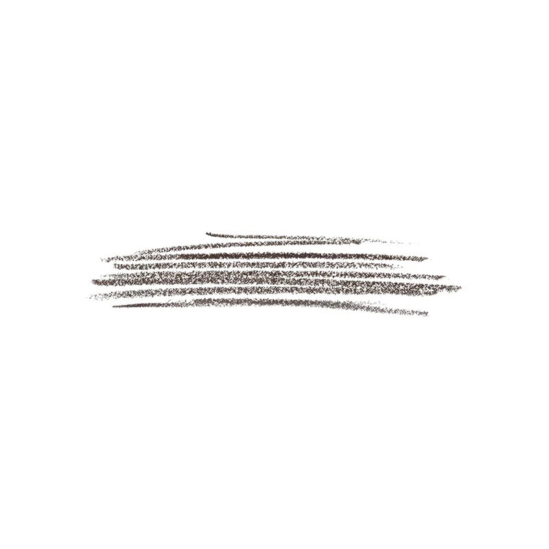 BabyBlade Crayon à Sourcils