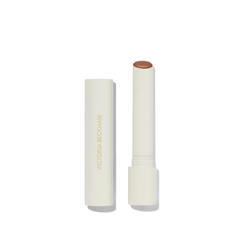 Posh Balm Baume à Lèvres Nourrissant