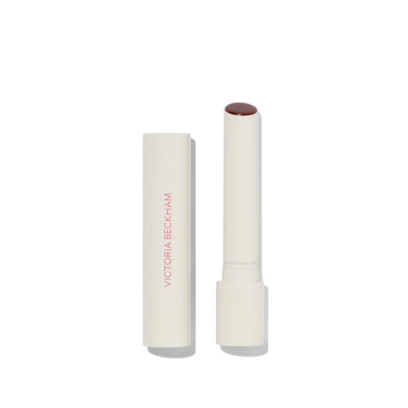 Posh Balm Baume à Lèvres Nourrissant