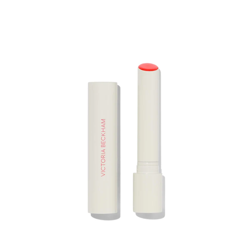 Posh Balm Baume à Lèvres Nourrissant