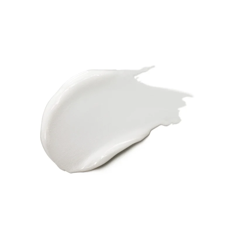 Posh Balm Baume à Lèvres Nourrissant