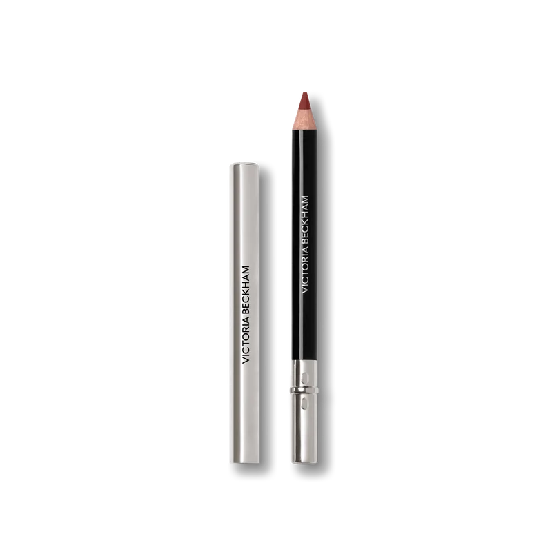 Lip Definer Crayon à Lèvres