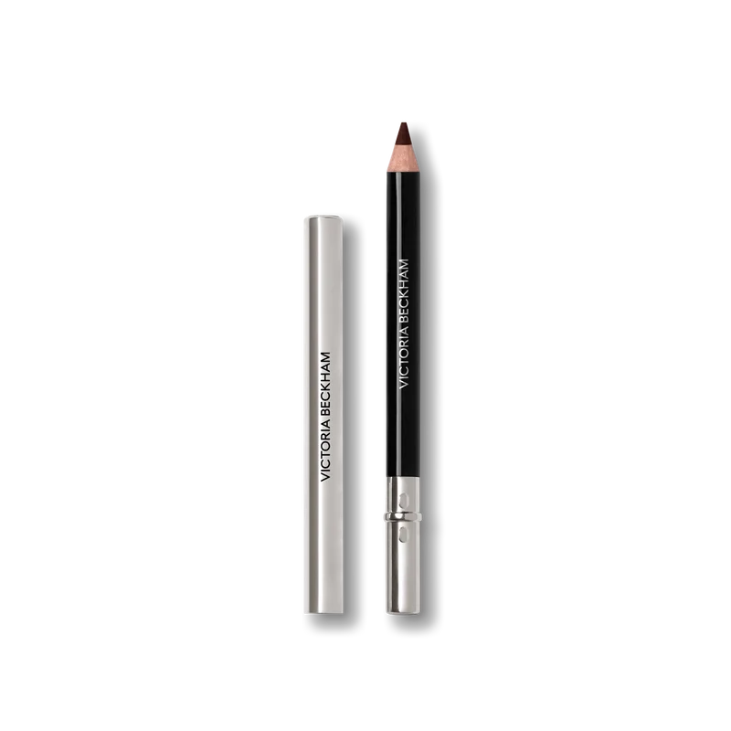 Lip Definer Crayon à Lèvres