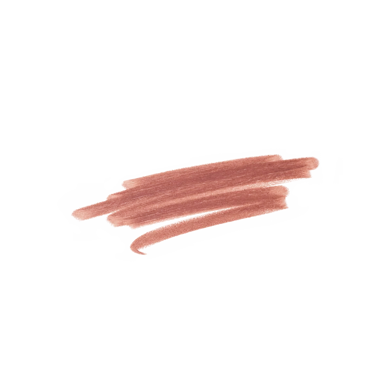 Lip Definer Crayon à Lèvres