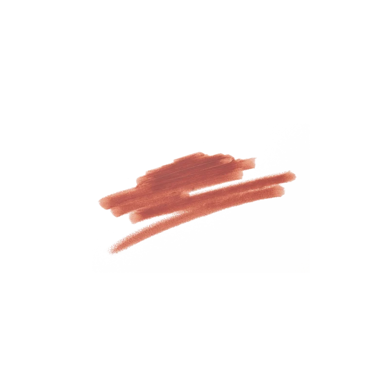 Lip Definer Crayon à Lèvres