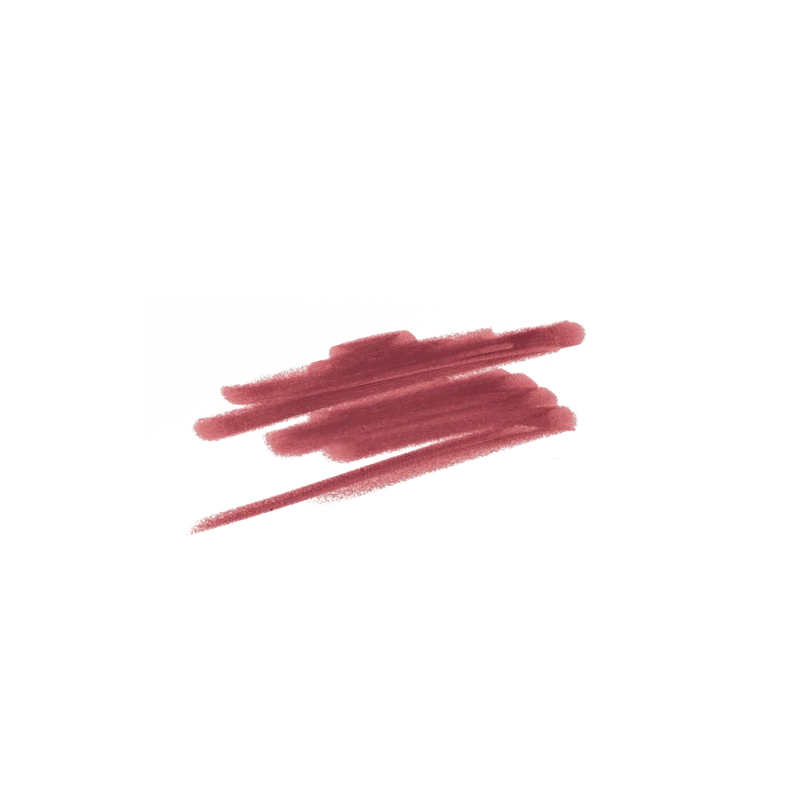 Lip Definer Crayon à Lèvres
