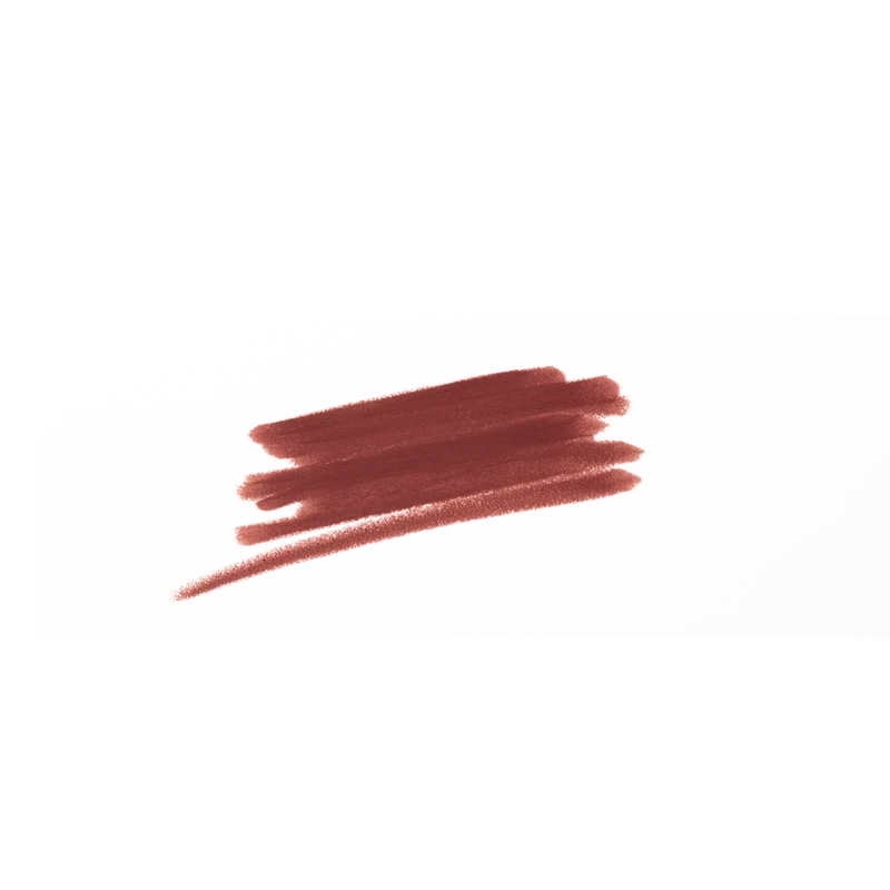 Lip Definer Crayon à Lèvres