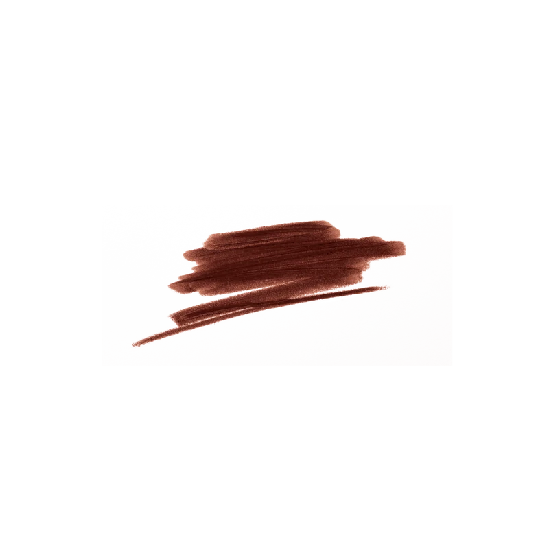 Lip Definer Crayon à Lèvres