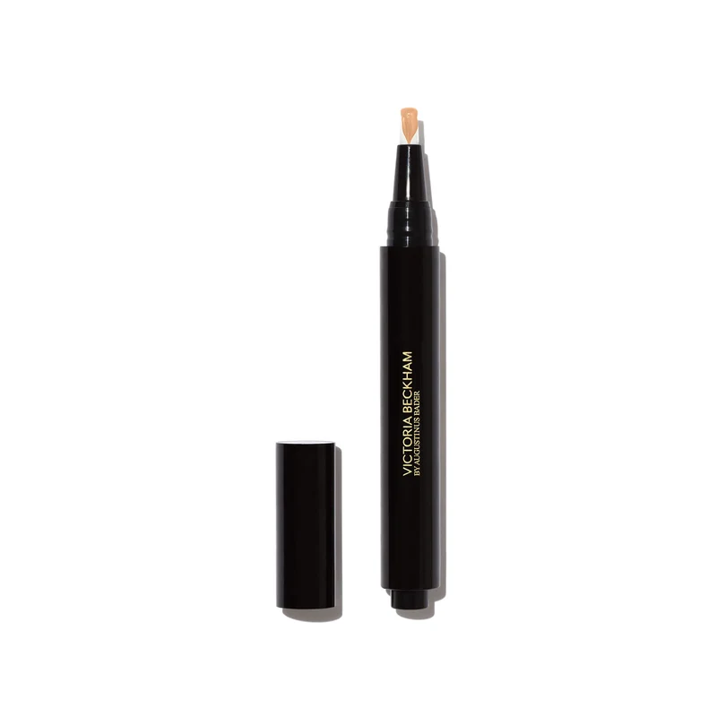 The Concealer Pen Correcteur au TFC8®