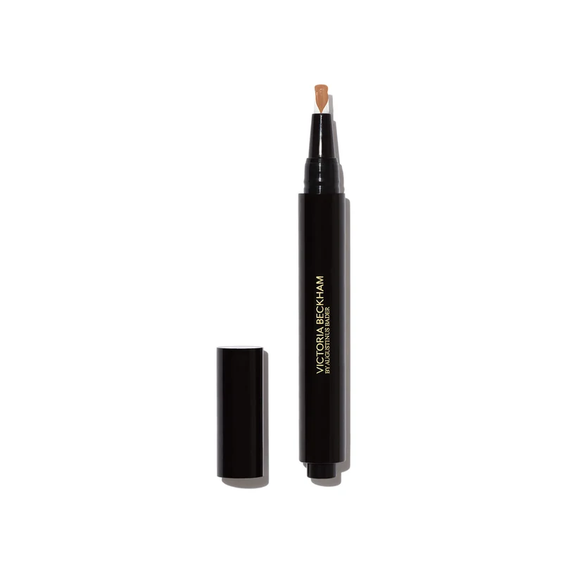 The Concealer Pen Correcteur au TFC8®