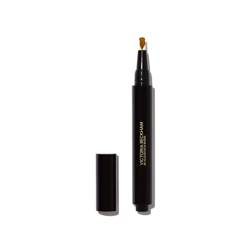 The Concealer Pen Correcteur au TFC8®