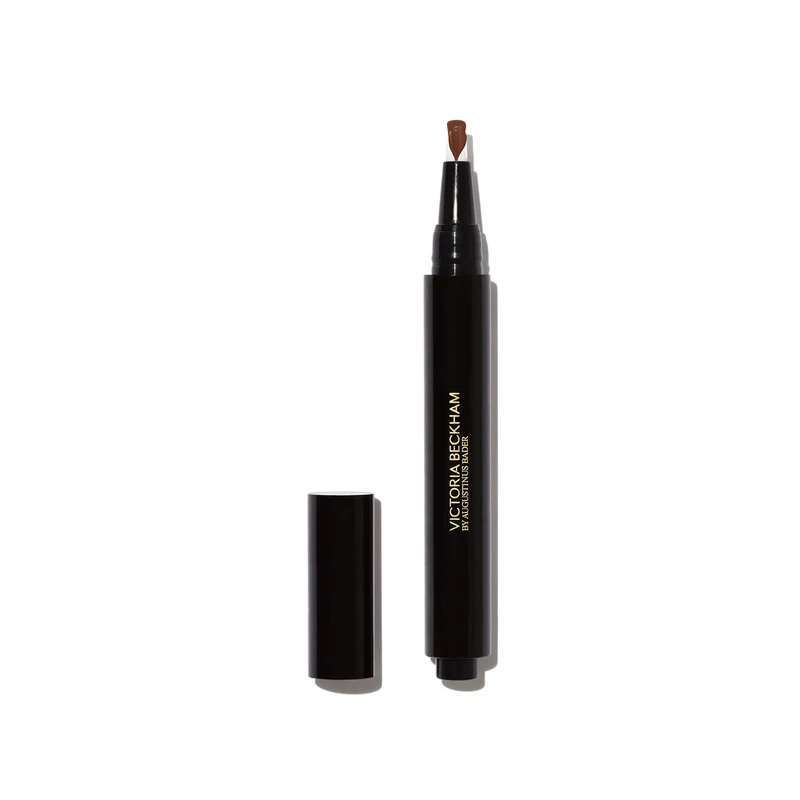 The Concealer Pen Correcteur au TFC8®