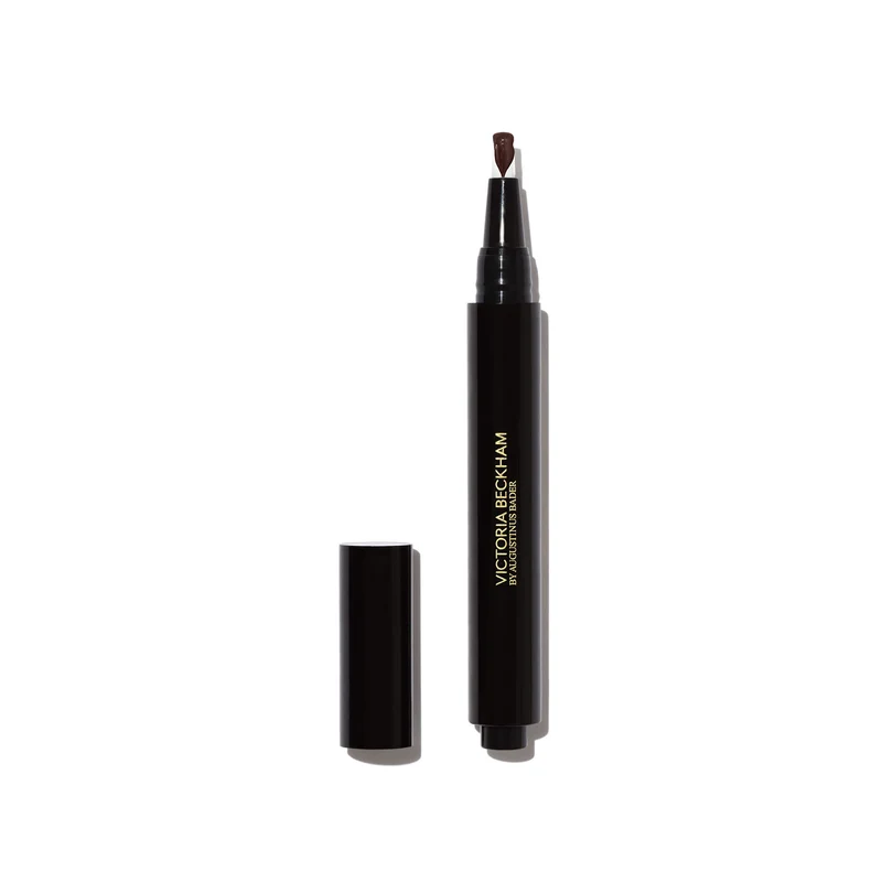The Concealer Pen Correcteur au TFC8®
