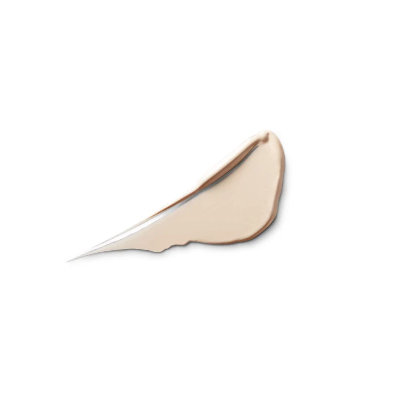 The Concealer Pen Correcteur au TFC8®