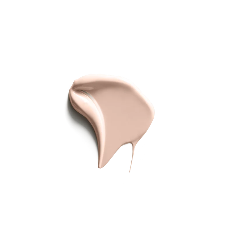 The Concealer Pen Correcteur au TFC8®