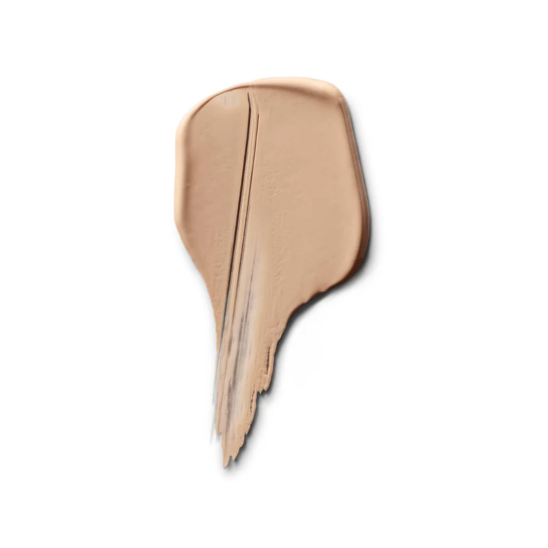 The Concealer Pen Correcteur au TFC8®