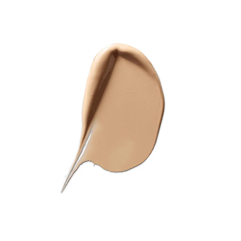 The Concealer Pen Correcteur au TFC8®