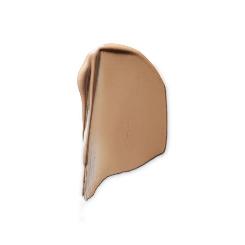 The Concealer Pen Correcteur au TFC8®