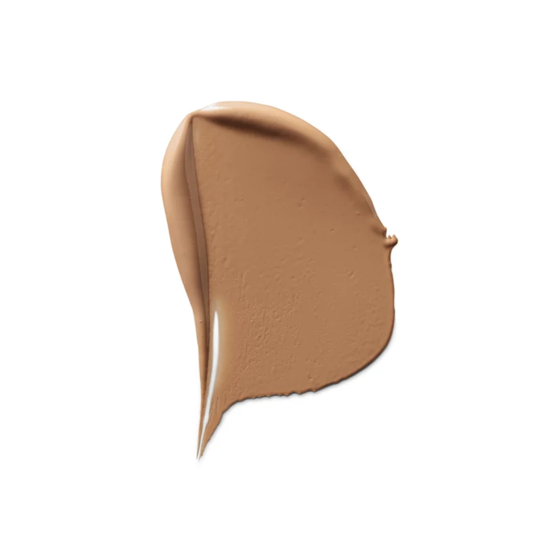 The Concealer Pen Correcteur au TFC8®