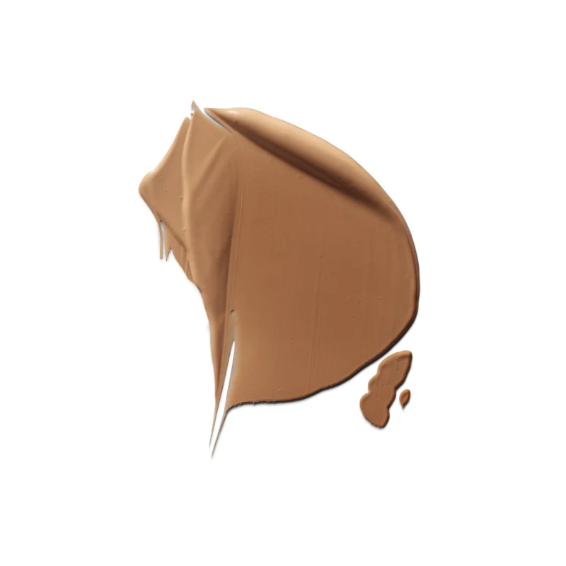 The Concealer Pen Correcteur au TFC8®