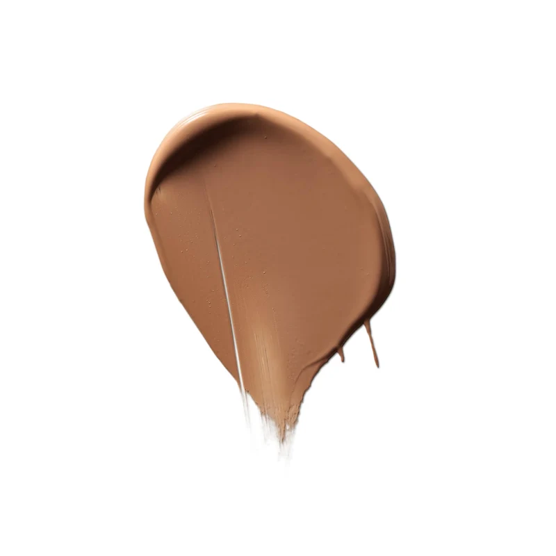 The Concealer Pen Correcteur au TFC8®