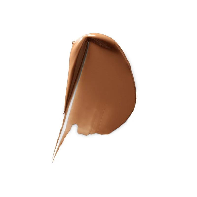 The Concealer Pen Correcteur au TFC8®