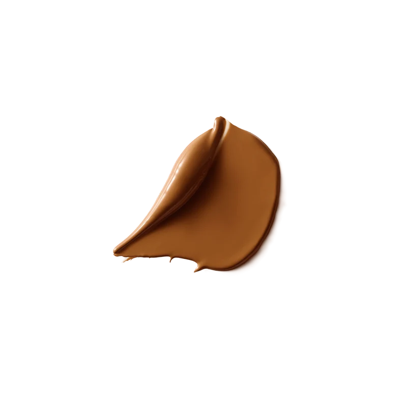 The Concealer Pen Correcteur au TFC8®