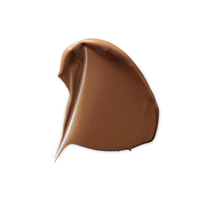The Concealer Pen Correcteur au TFC8®