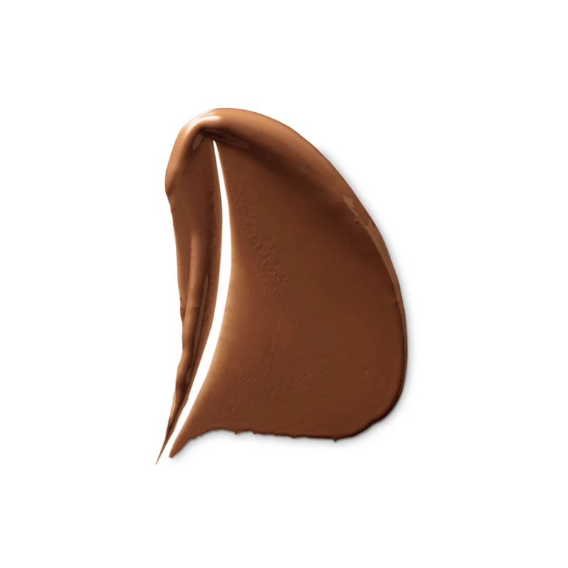 The Concealer Pen Correcteur au TFC8®
