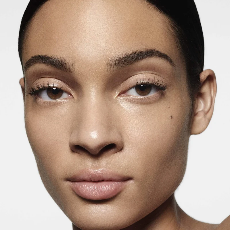 The Concealer Pen Correcteur au TFC8®