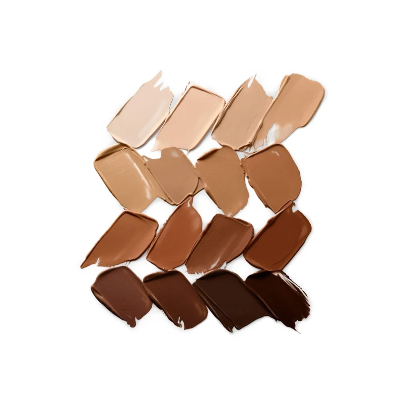The Concealer Pen Correcteur au TFC8®