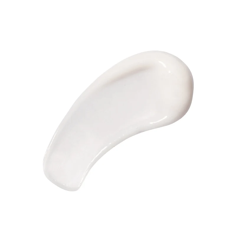 Retinol Therapy Renewing Hand Cream Crème Main Revitalisante
