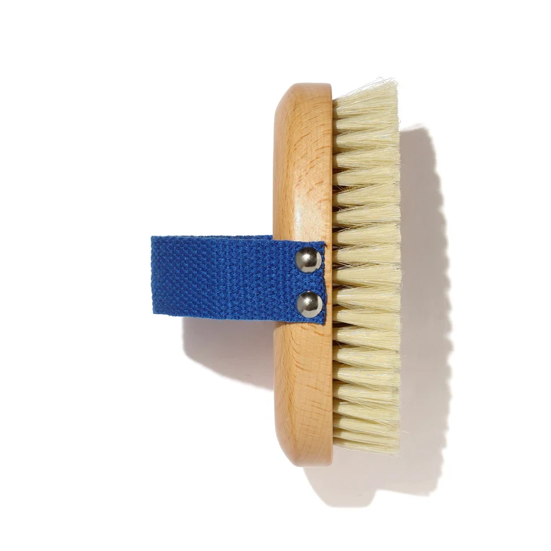Brosse Tonifiante Corps