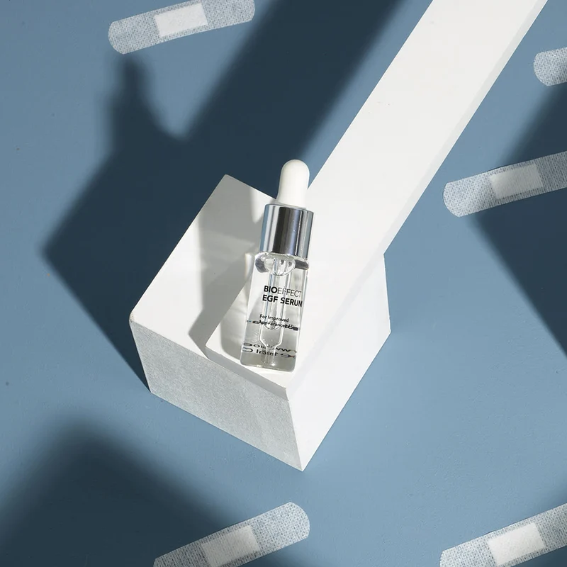 Sérum EGF 30 ml