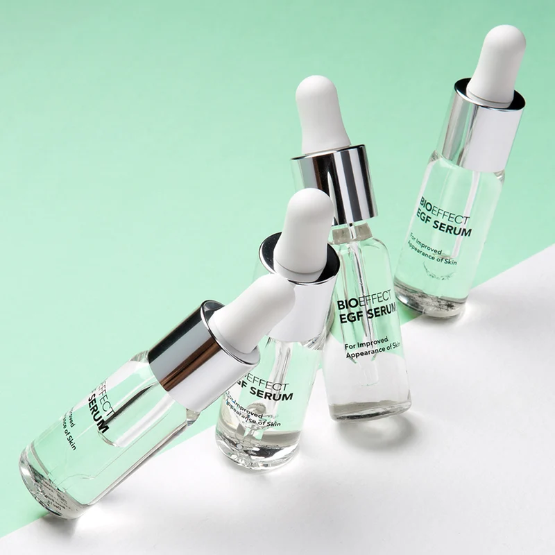 Sérum EGF 30 ml
