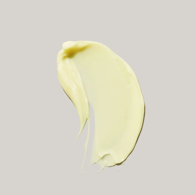 3x Retinol Regenerative Serum Sérum Visage aux Rétinoïdes