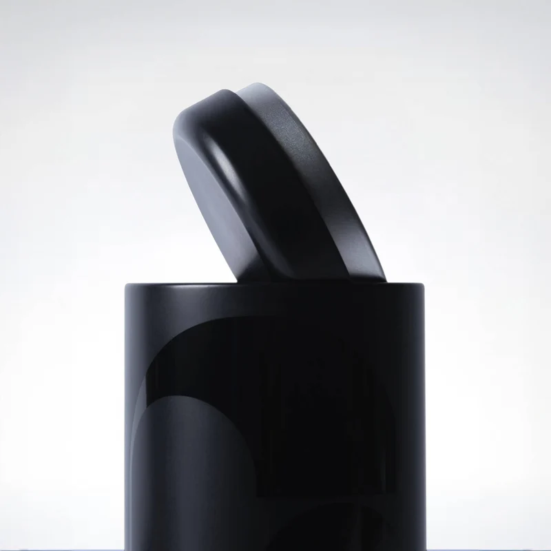 Boîte en Aluminium