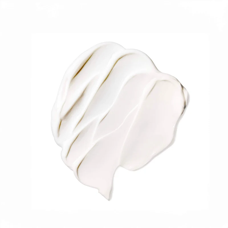 The Rich Eye Cream Crème Riche pour les Yeux