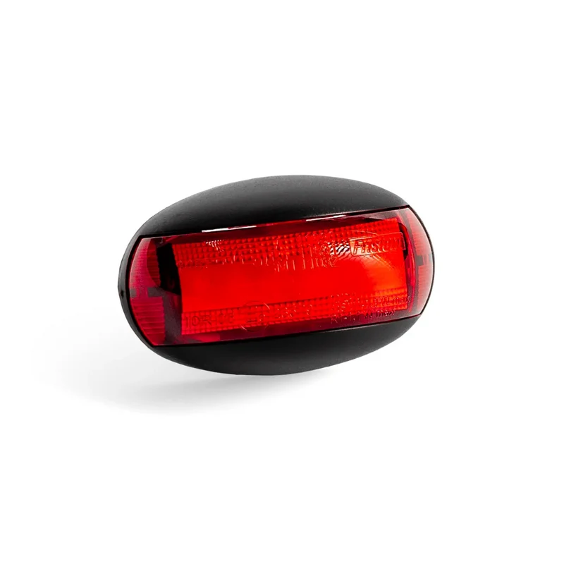 Feu de gabarit LED ovale Fristom FT-067 Frog Eye
