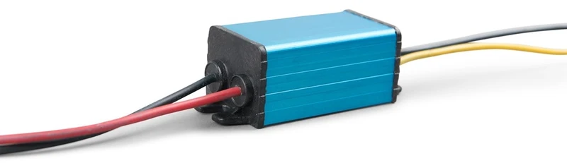 Victron Energy Orion IP67 24/12-5A (60W)