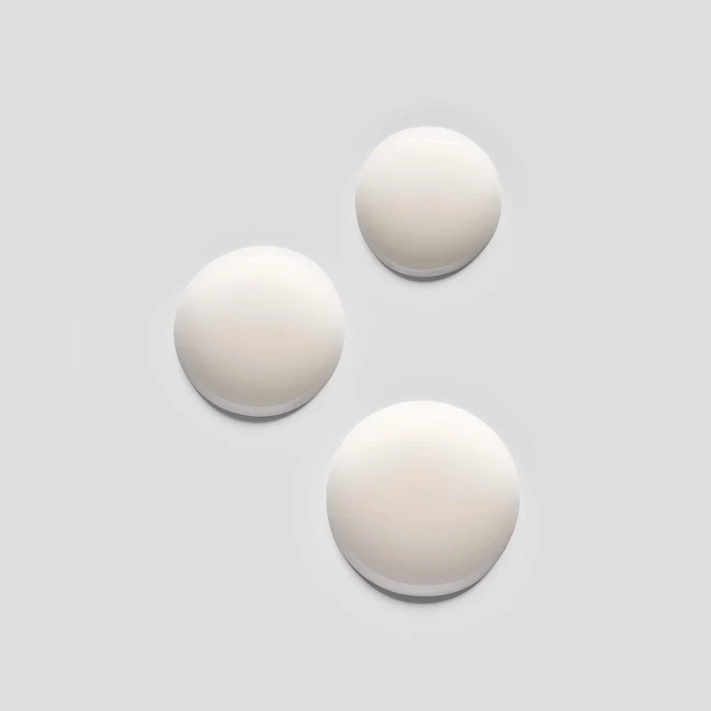 Eye Recipe Soin Contour des Yeux Global
