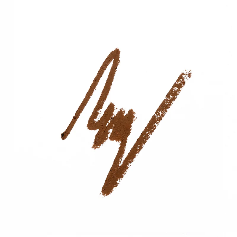 Crayon Yeux