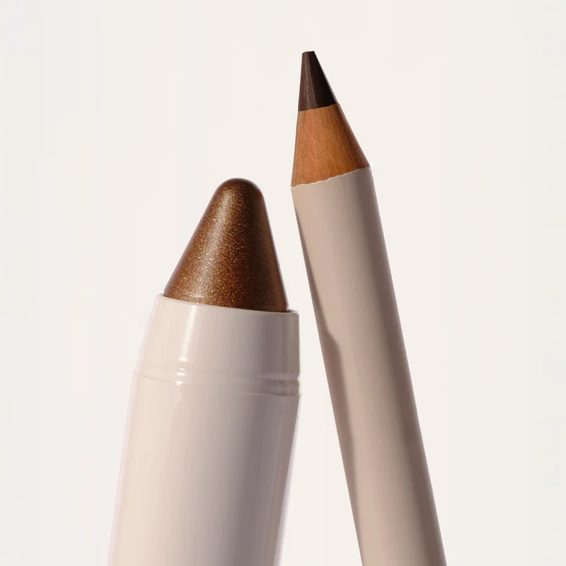 Crayon Yeux